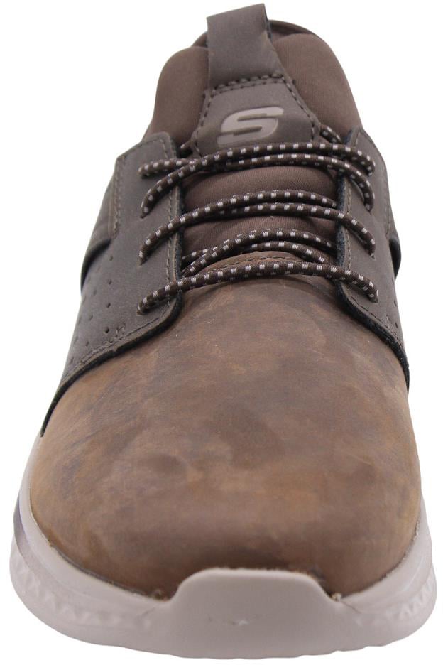 Skechers Sneaker Brown Bruin