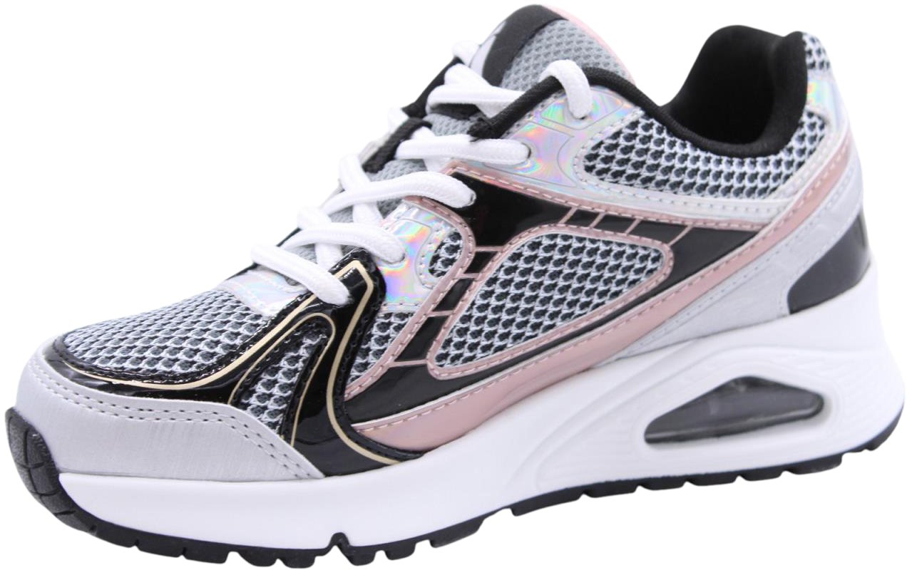 Skechers Sneaker Divers Divers
