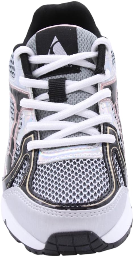Skechers Sneaker Divers Divers