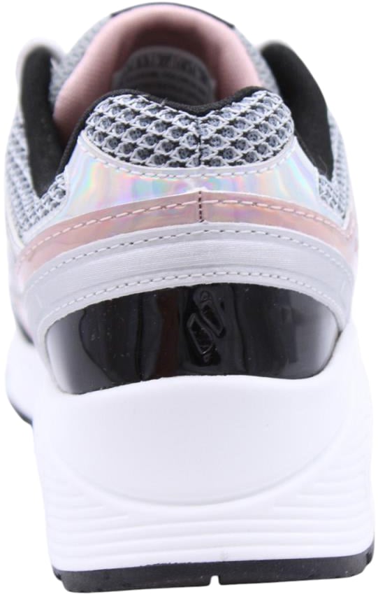 Skechers Sneaker Divers Divers