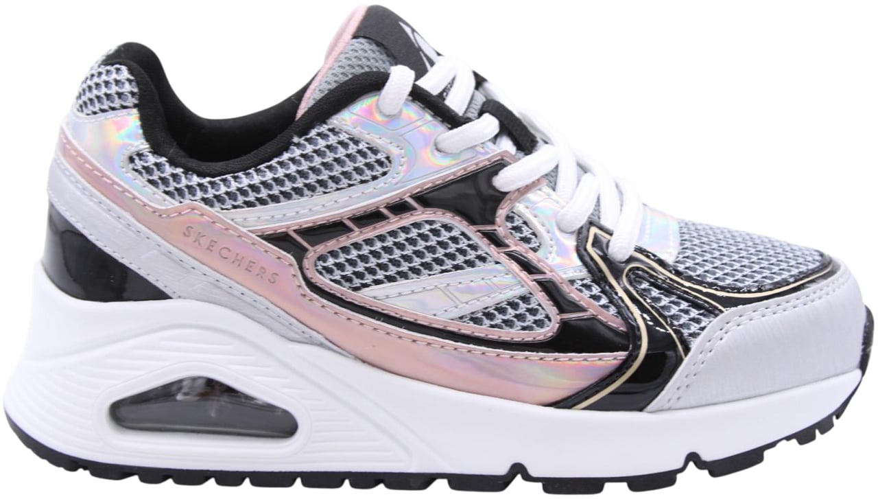 Skechers Sneaker Divers Divers
