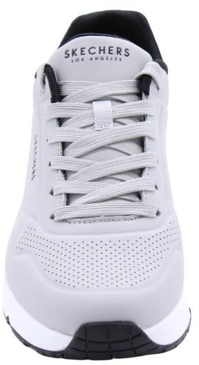 Skechers Sneaker Gray Grijs