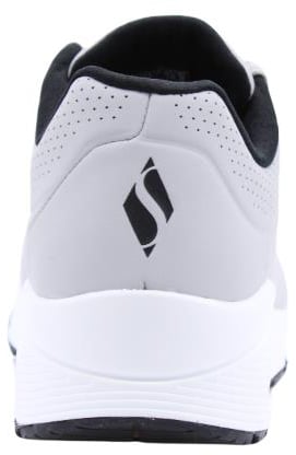 Skechers Sneaker Gray Grijs