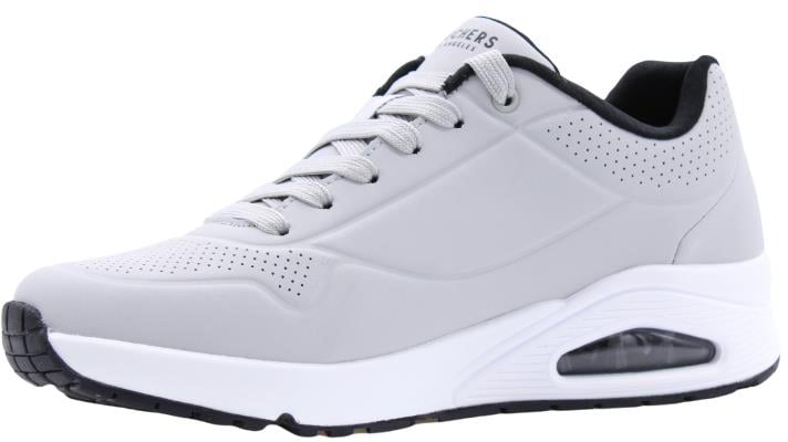 Skechers Sneaker Gray Grijs
