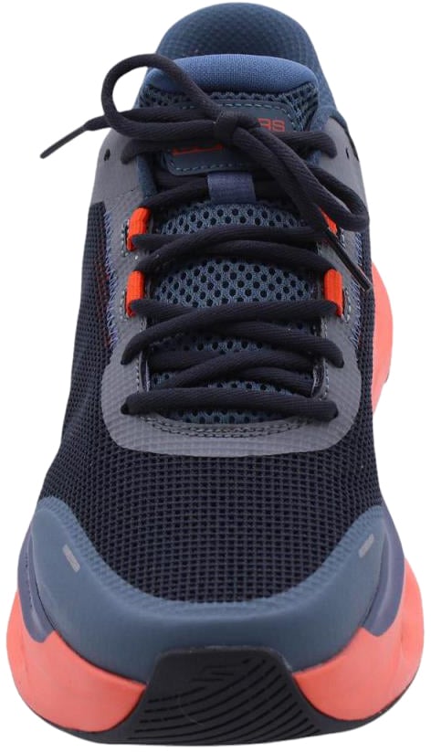 Skechers Sneaker Blue Blauw