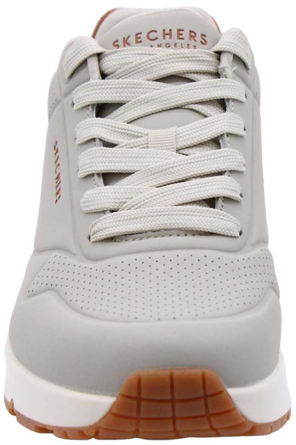 Skechers Sneaker Beige Beige