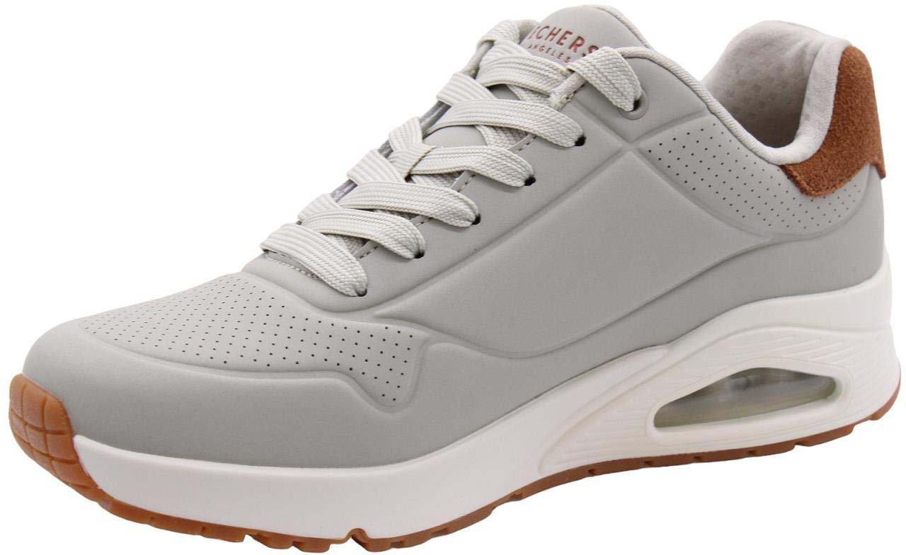 Skechers Sneaker Beige Beige