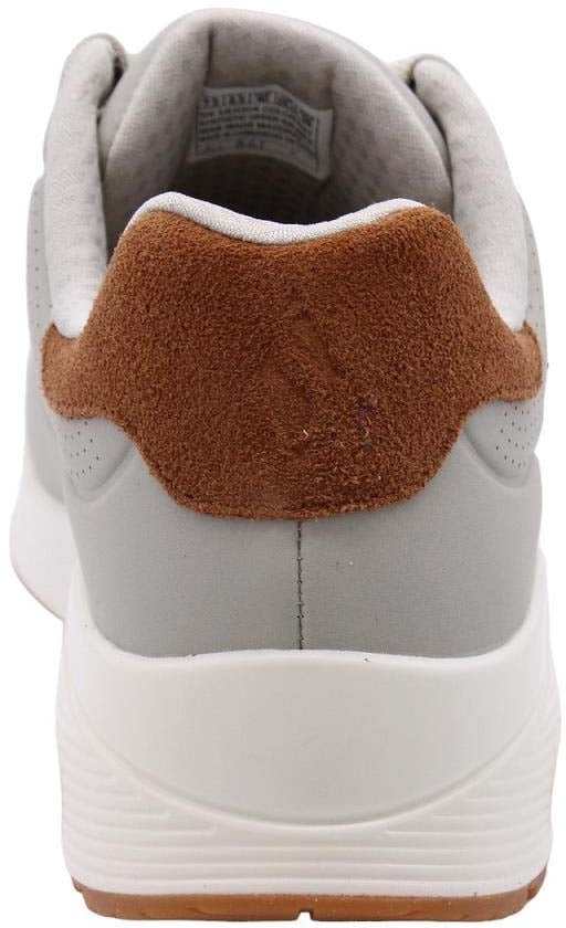 Skechers Sneaker Beige Beige