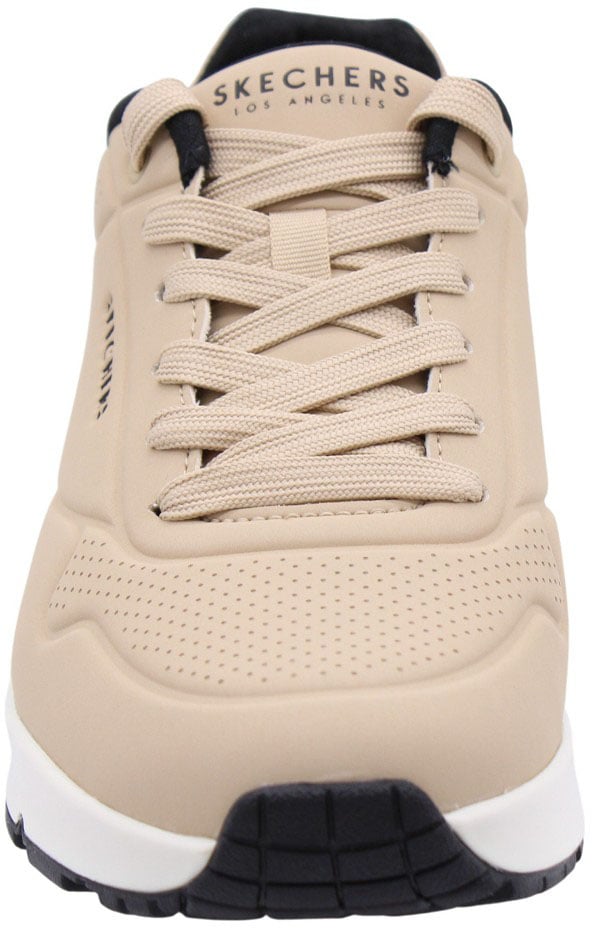 Skechers Sneaker Beige Beige