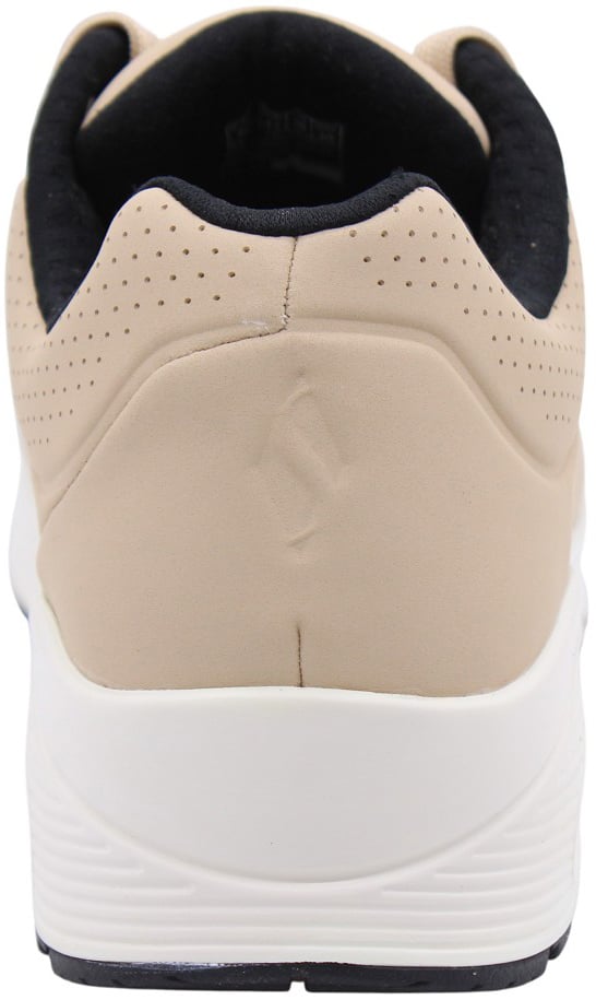 Skechers Sneaker Beige Beige