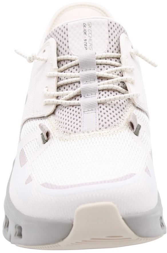 Skechers Sneaker Beige Beige