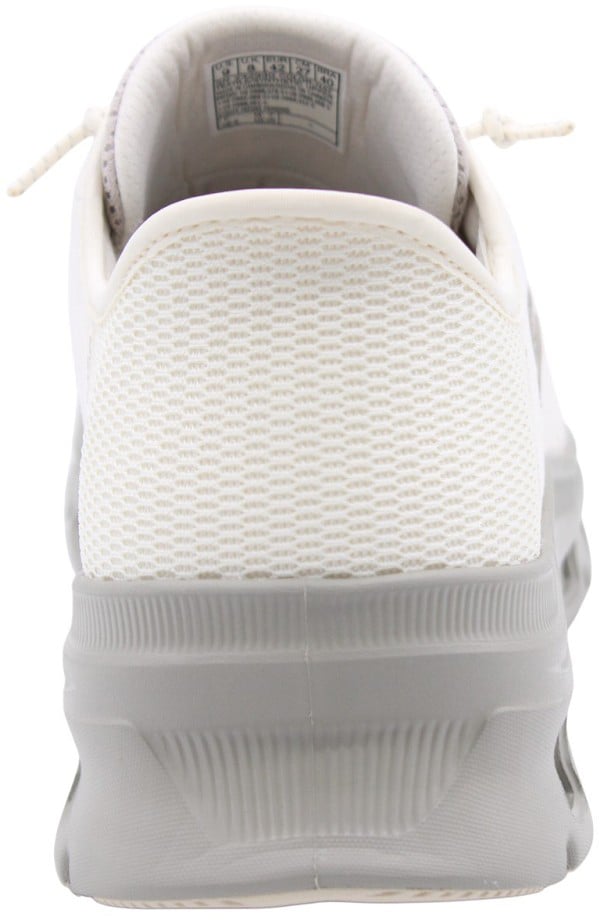 Skechers Sneaker Beige Beige