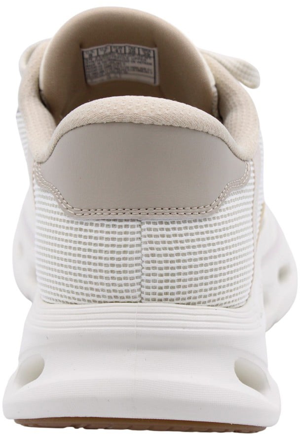 Skechers Sneaker White Wit