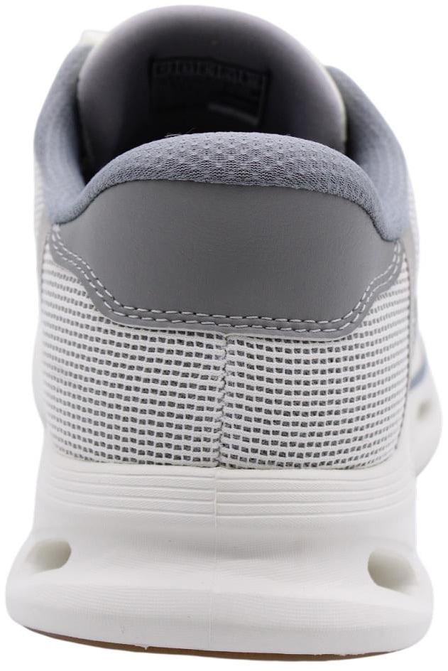 Skechers Sneaker Gray Grijs