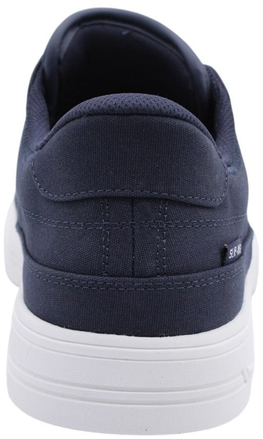 Skechers Sneaker Blue Blauw