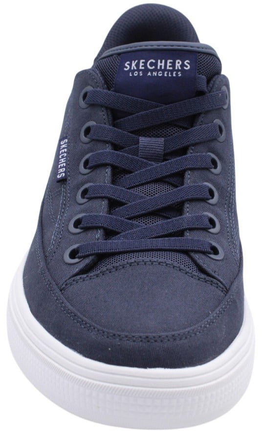 Skechers Sneaker Blue Blauw