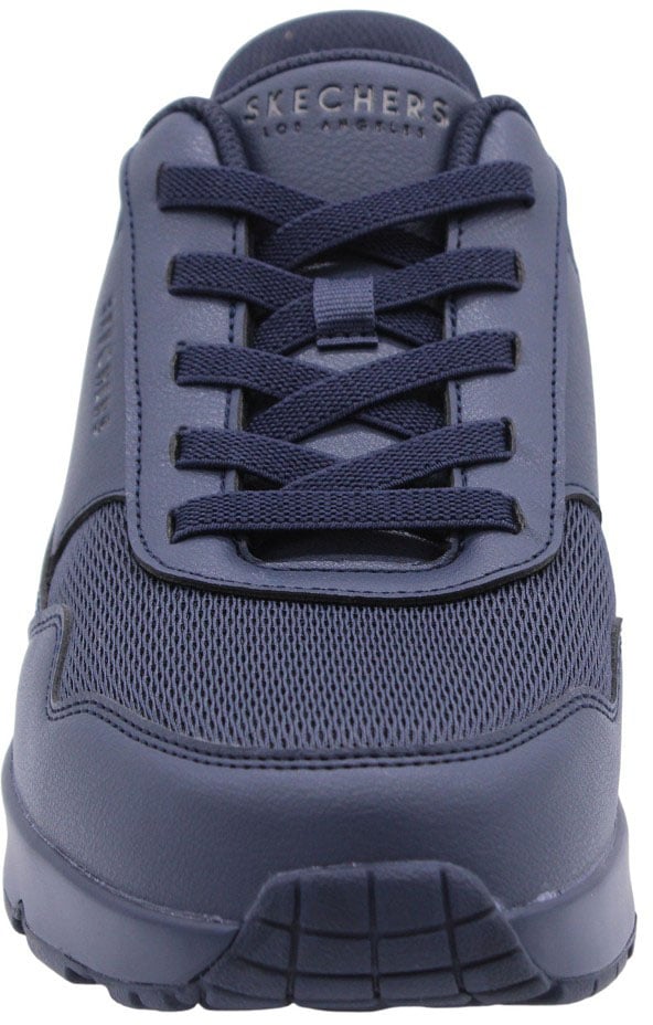 Skechers Sneaker Blue Blauw