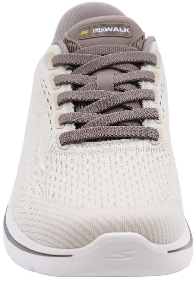 Skechers Sneaker Beige Beige