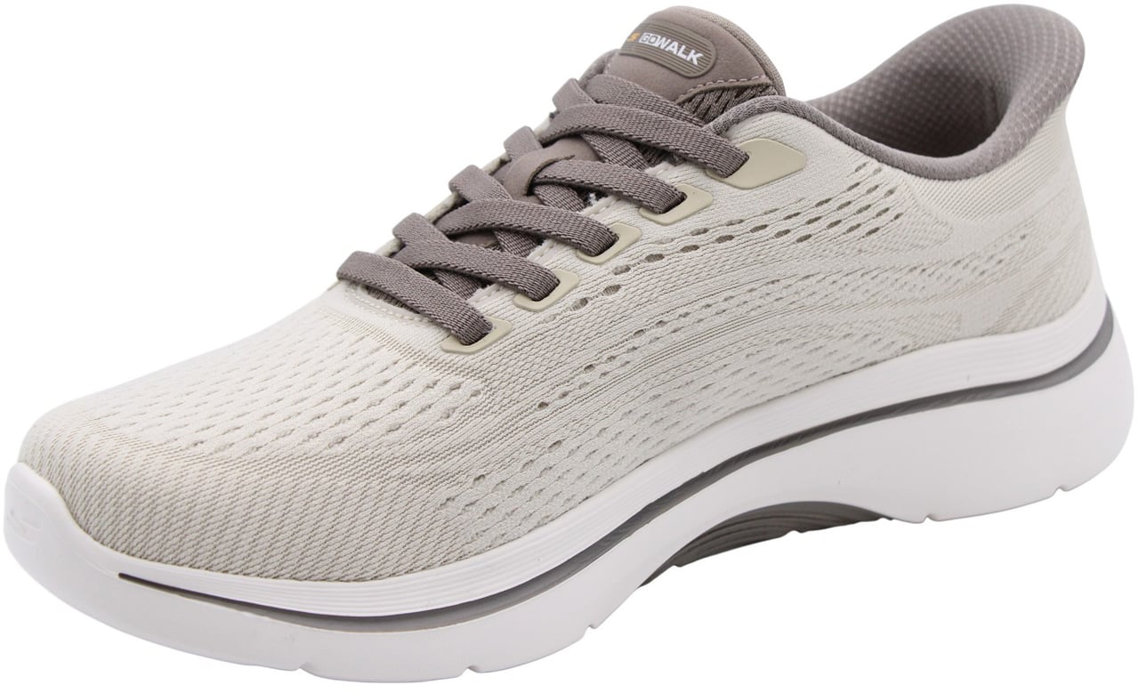 Skechers Sneaker Beige Beige