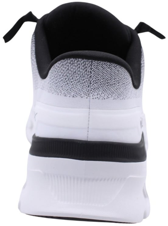 Skechers Sneaker White Wit