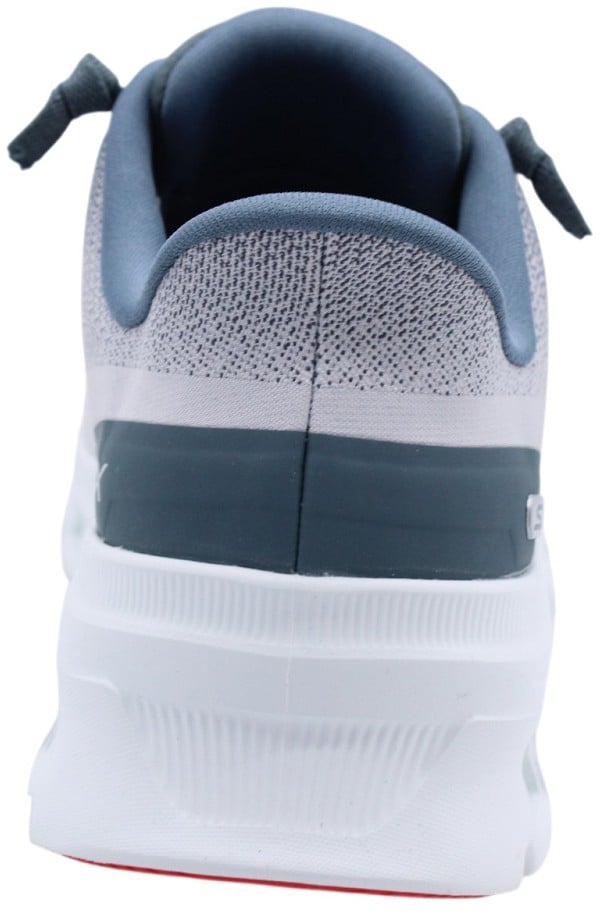 Skechers Sneaker Gray Grijs