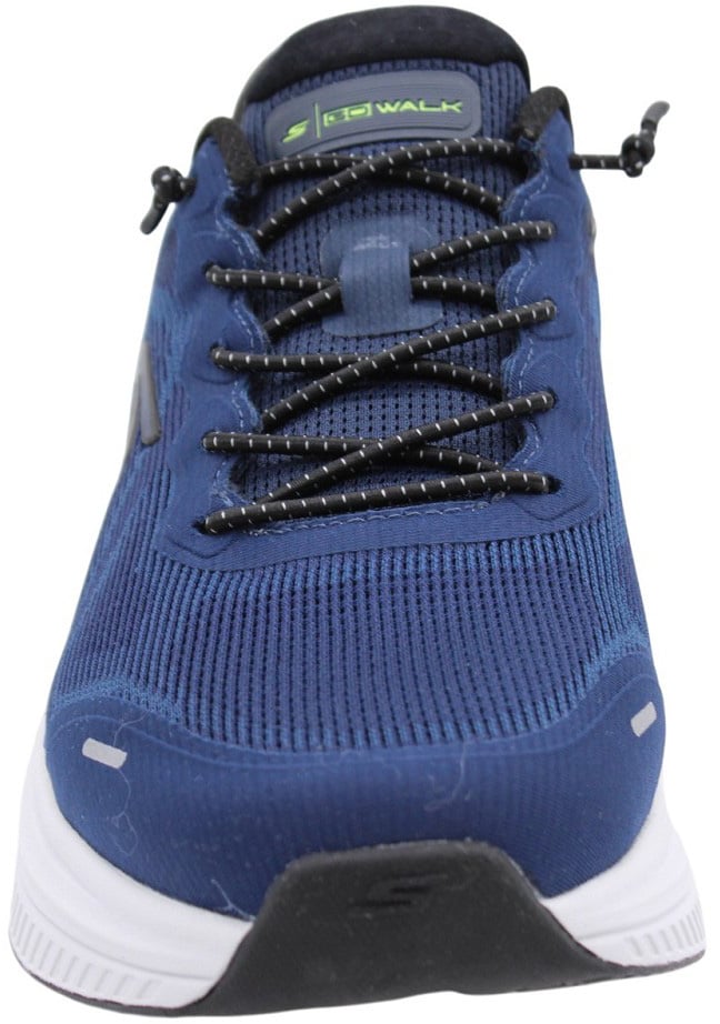 Skechers Sneaker Blue Blauw