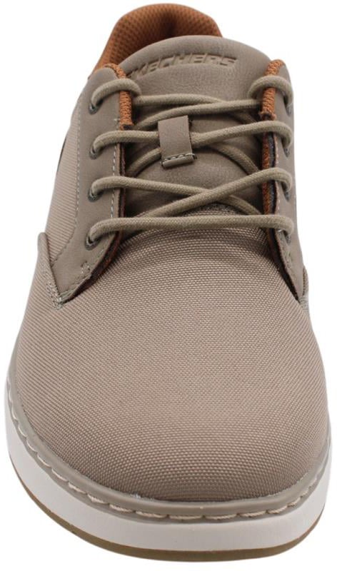 Skechers Sneaker Green Groen