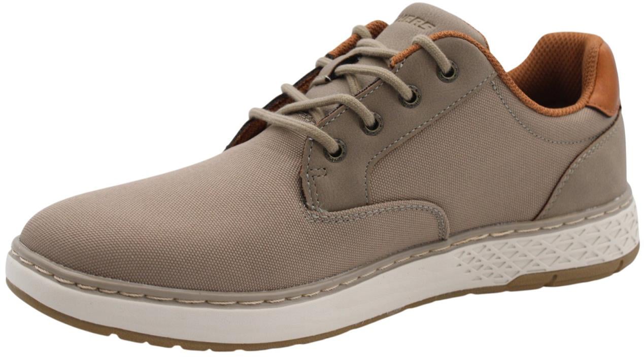 Skechers Sneaker Green Groen