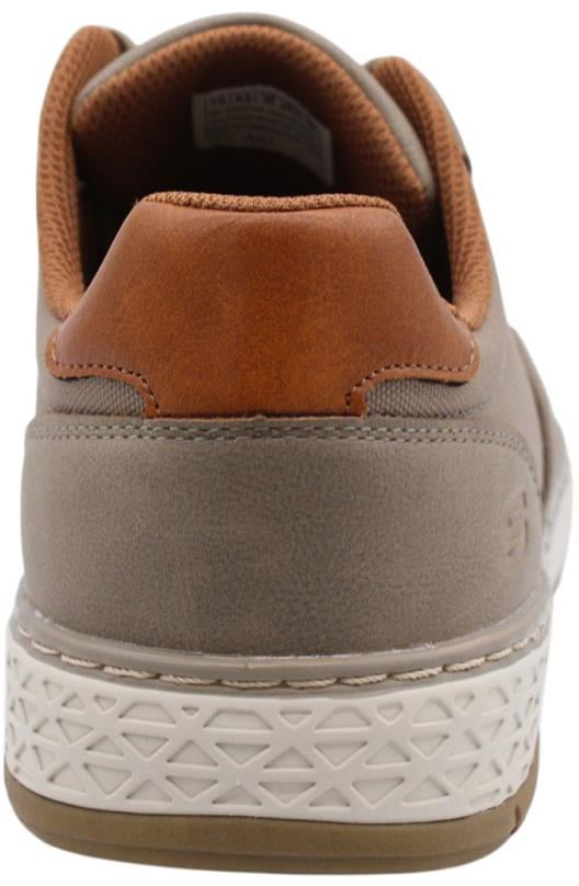 Skechers Sneaker Green Groen