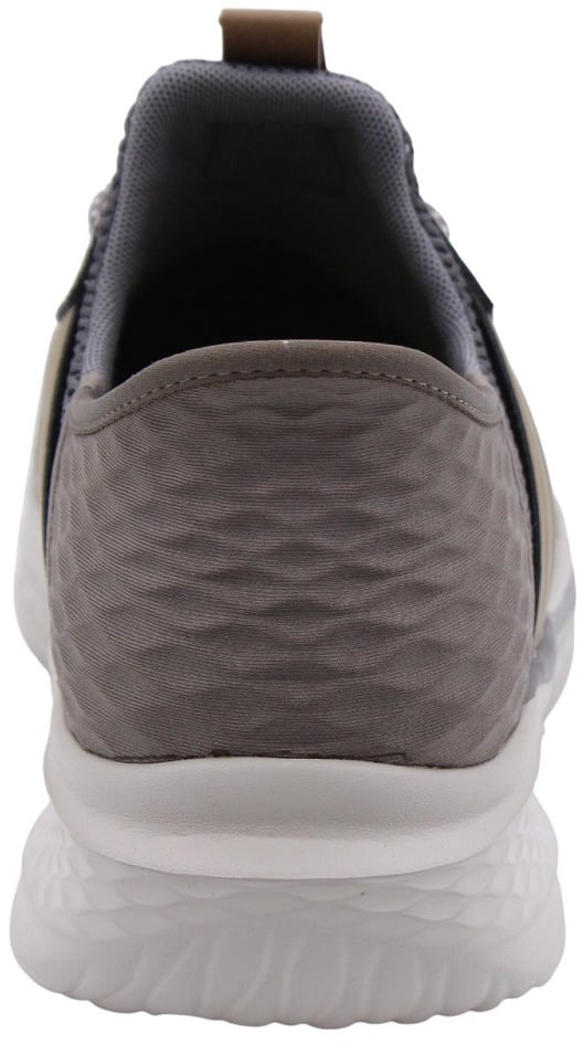 Skechers Sneaker Taupe Taupe