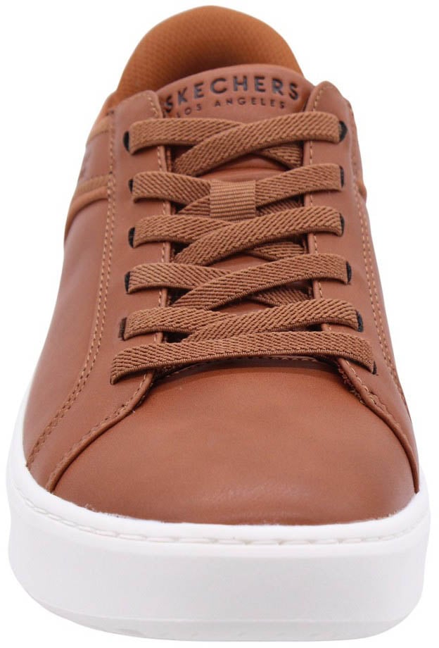 Skechers Sneaker Brown Bruin