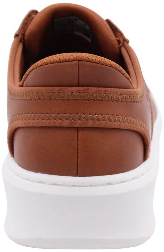 Skechers Sneaker Brown Bruin