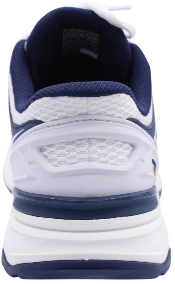 Skechers Sneaker White Wit