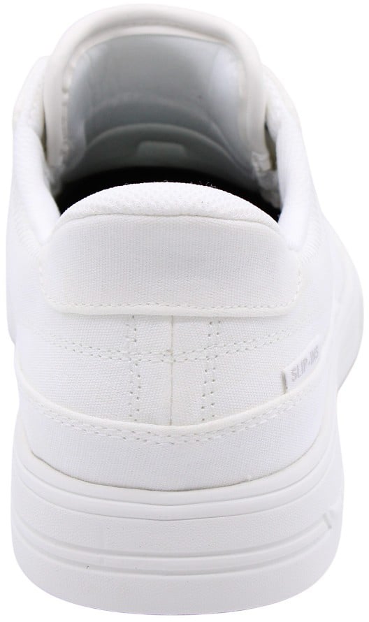 Skechers Sneaker White Wit