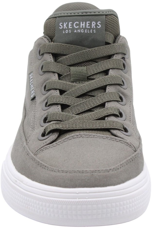 Skechers Sneaker Green Groen