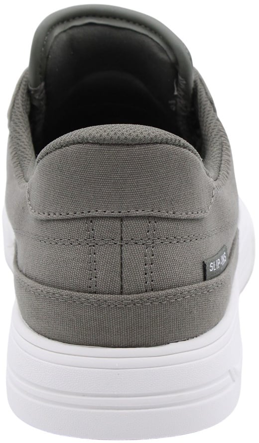 Skechers Sneaker Green Groen