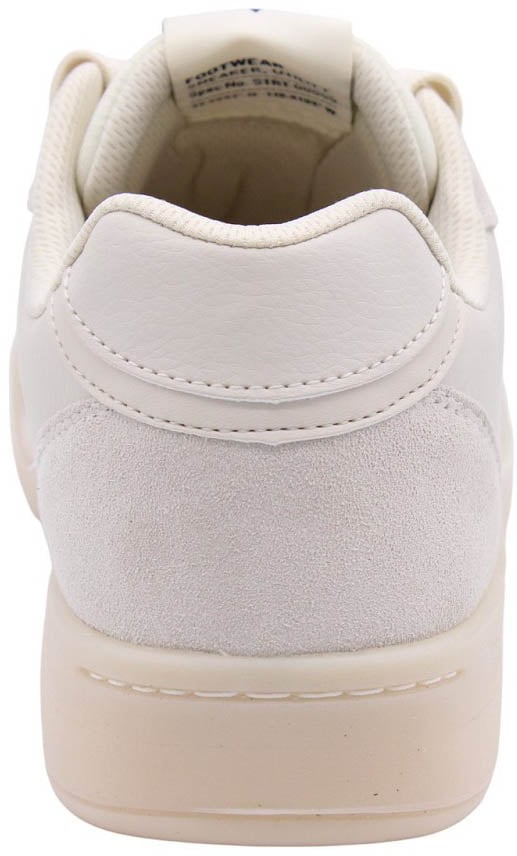 Skechers Sneaker Beige Beige