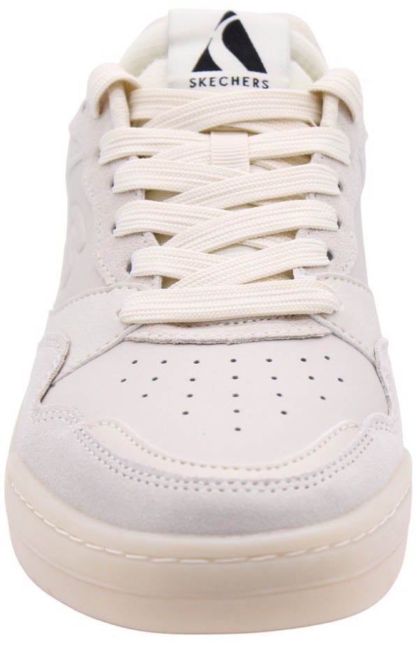 Skechers Sneaker Beige Beige