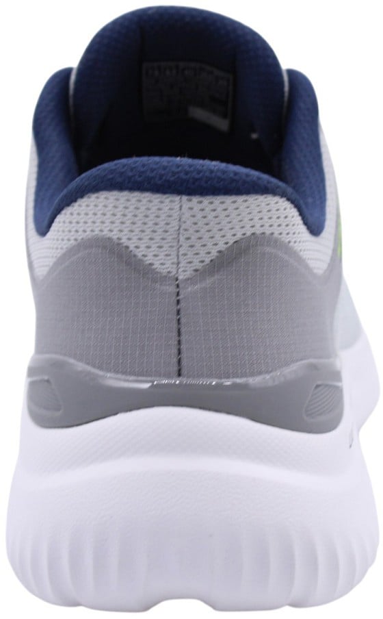 Skechers Sneaker Gray Grijs