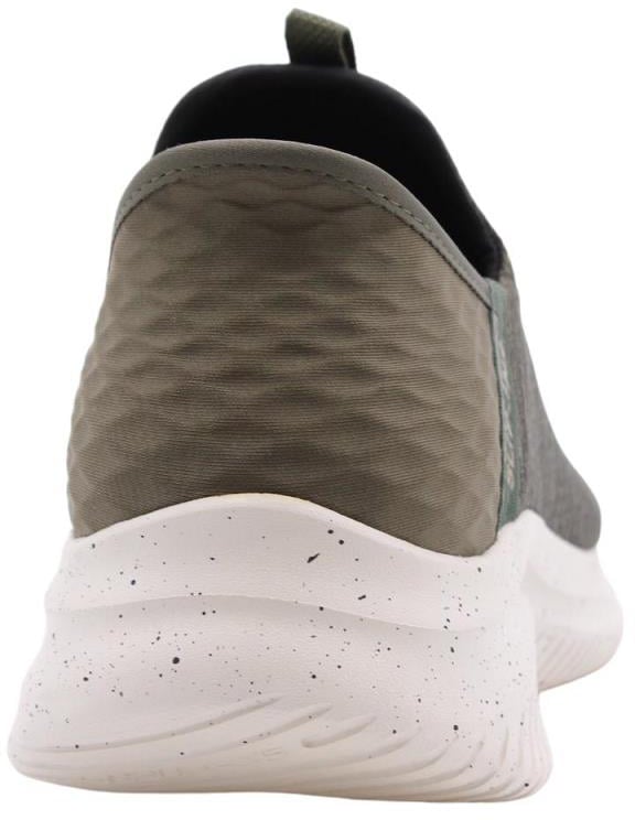 Skechers Sneaker Green Groen