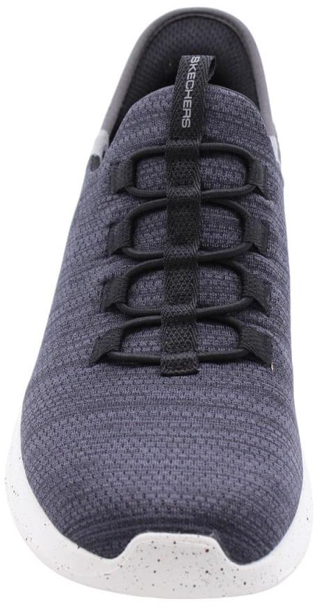 Skechers Sneaker Gray Grijs