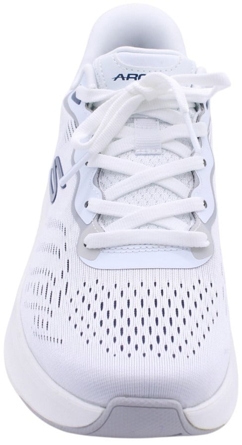 Skechers Sneaker White Wit