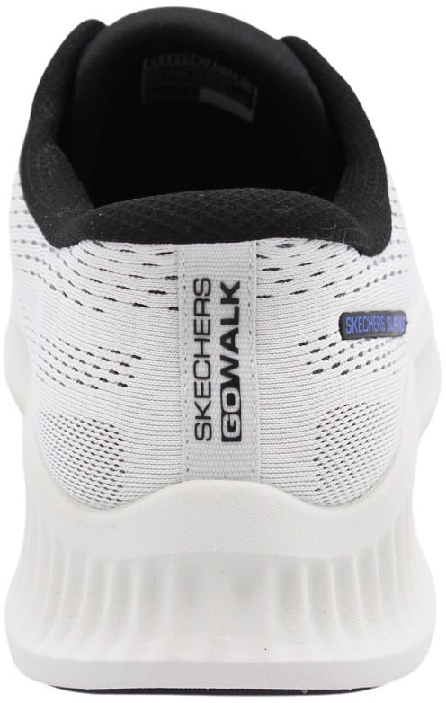 Skechers Sneaker White Wit