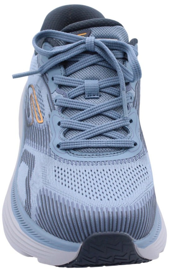 Skechers Sneaker Blue Blauw
