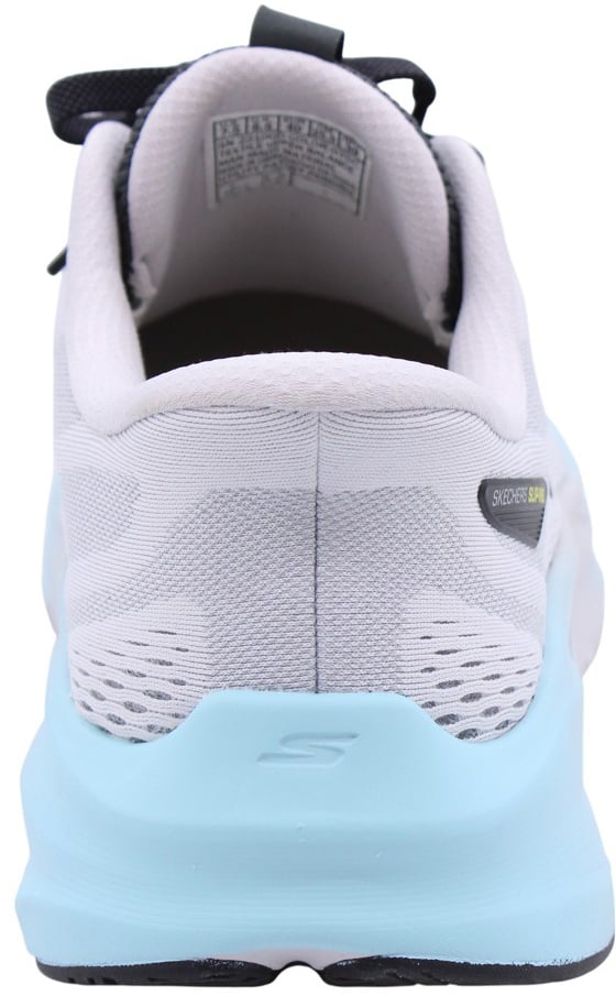 Skechers Sneaker White Wit