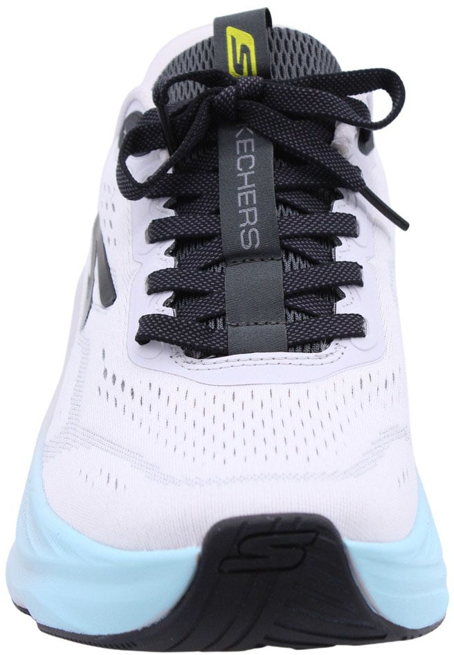 Skechers Sneaker White Wit