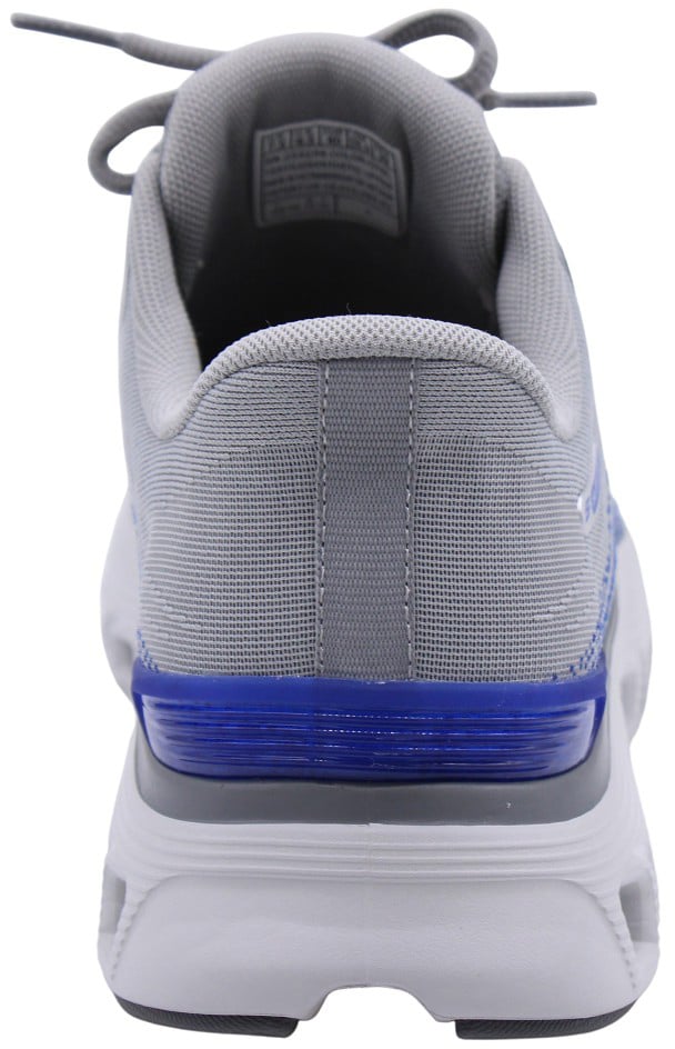 Skechers Sneaker Gray Grijs