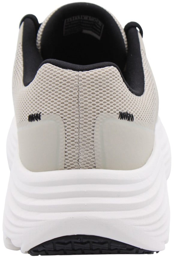 Skechers Sneaker Taupe Taupe