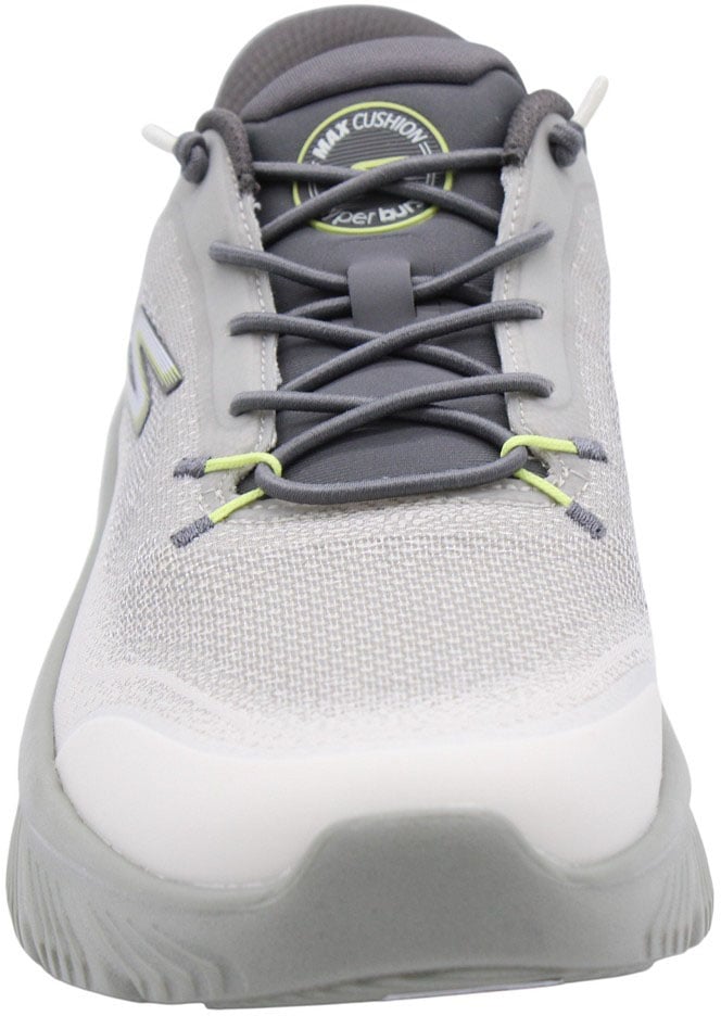 Skechers Sneaker Green Groen