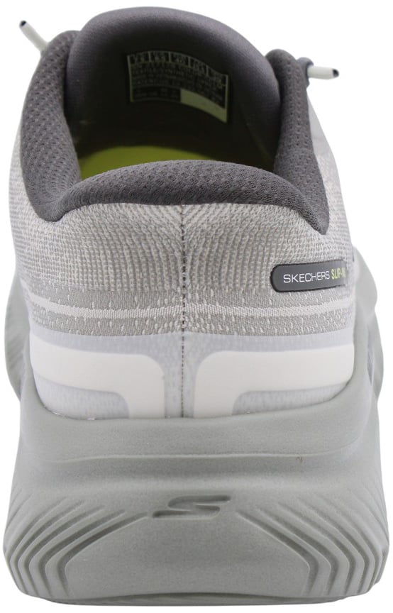 Skechers Sneaker Green Groen